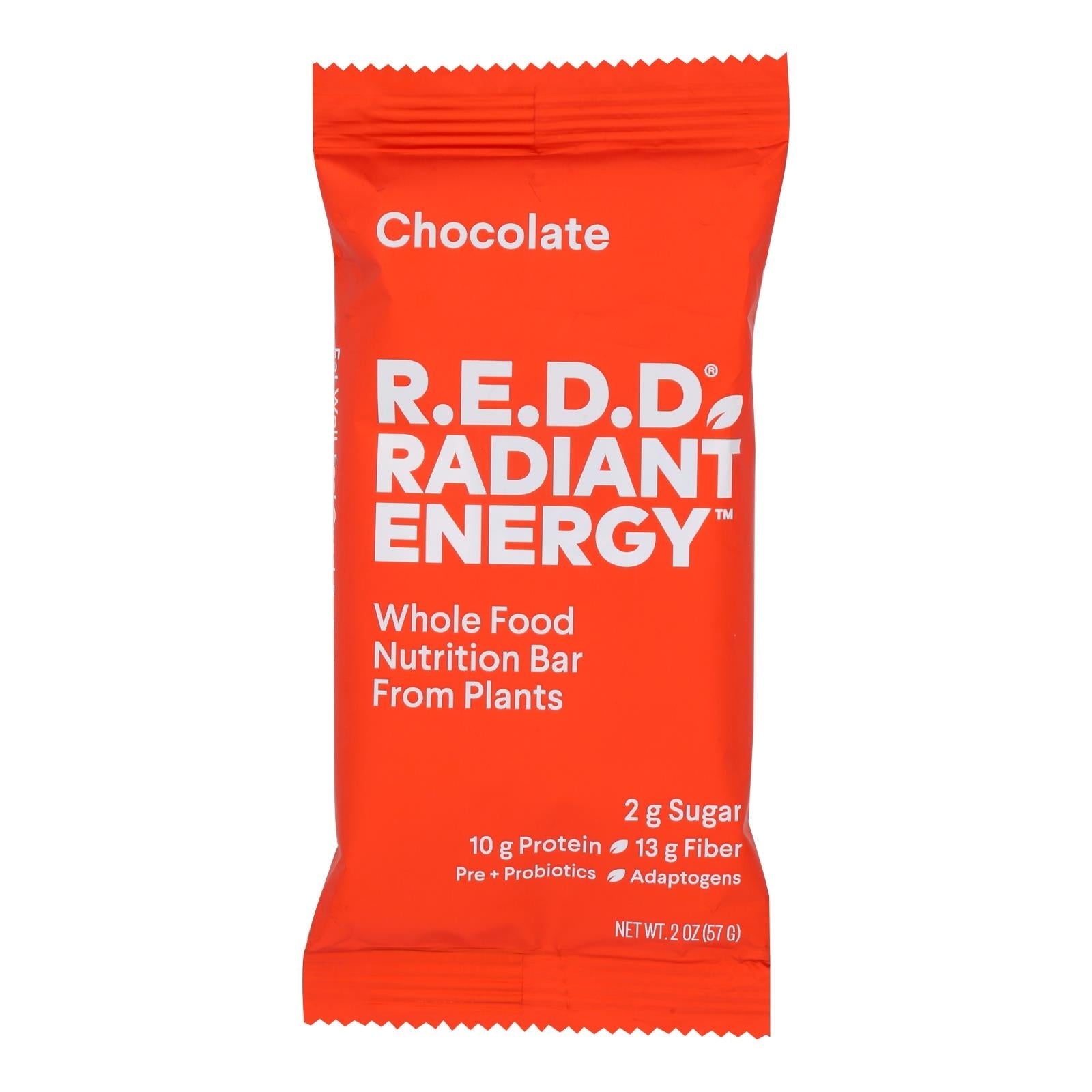 Healthy nutrition bars and snacks for weight management — AllCare Store