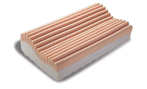 The Ultimate Guide to Choosing the Best Neck & Neck Plus Cervical Pillow