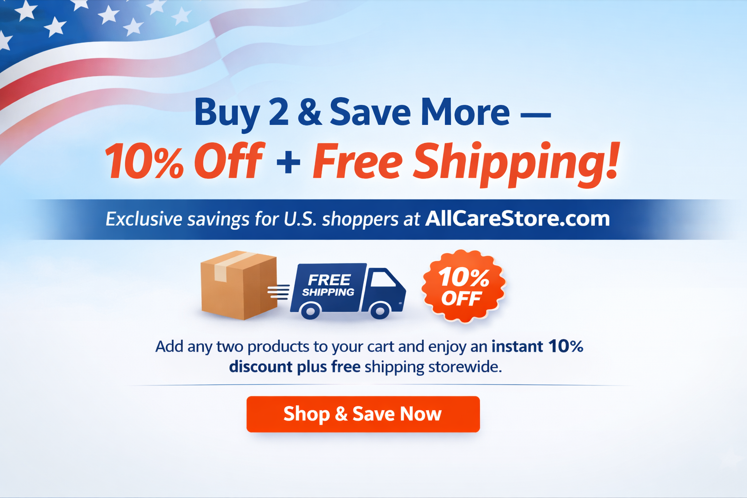 Smart Savings Start Here: Exclusive Coupon Codes with Free Shipping