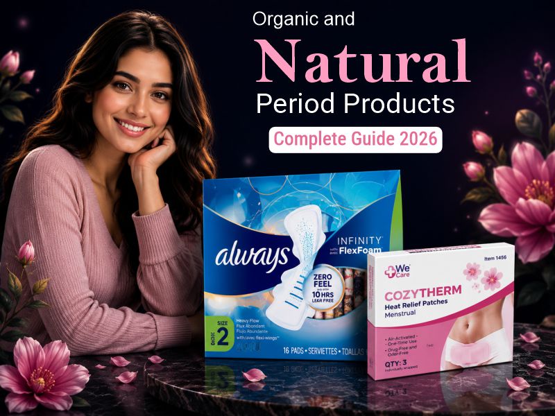 Natura-Period-Products