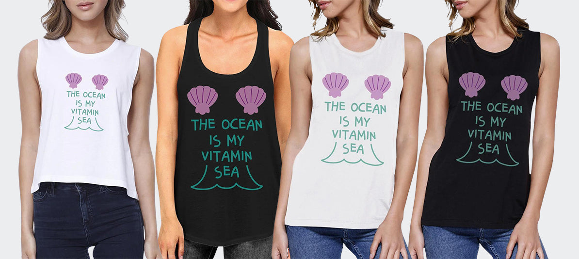 Apparel & Accessories