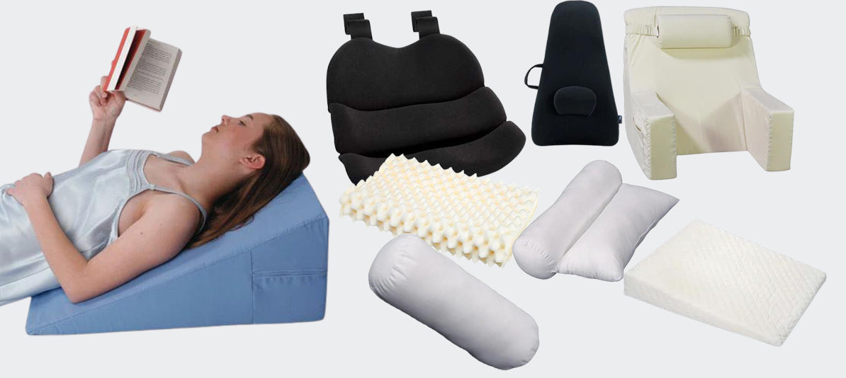 Back & Neck Therapy