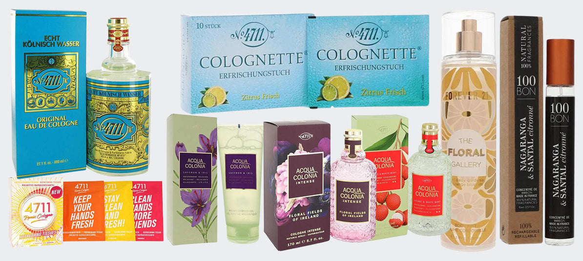 Beauty Care