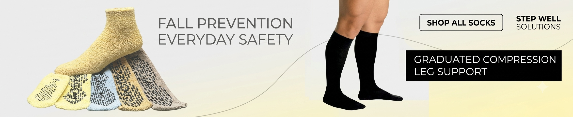 Footwear & Socks