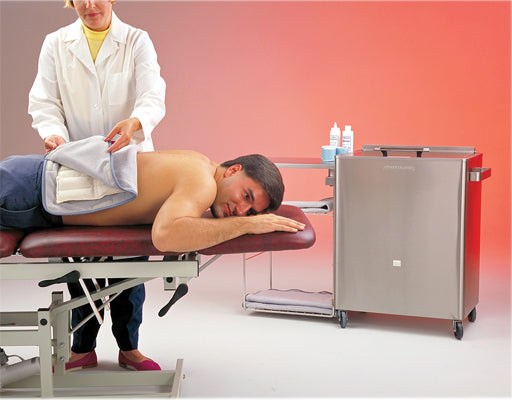 moist heat pack standard 10 x 12