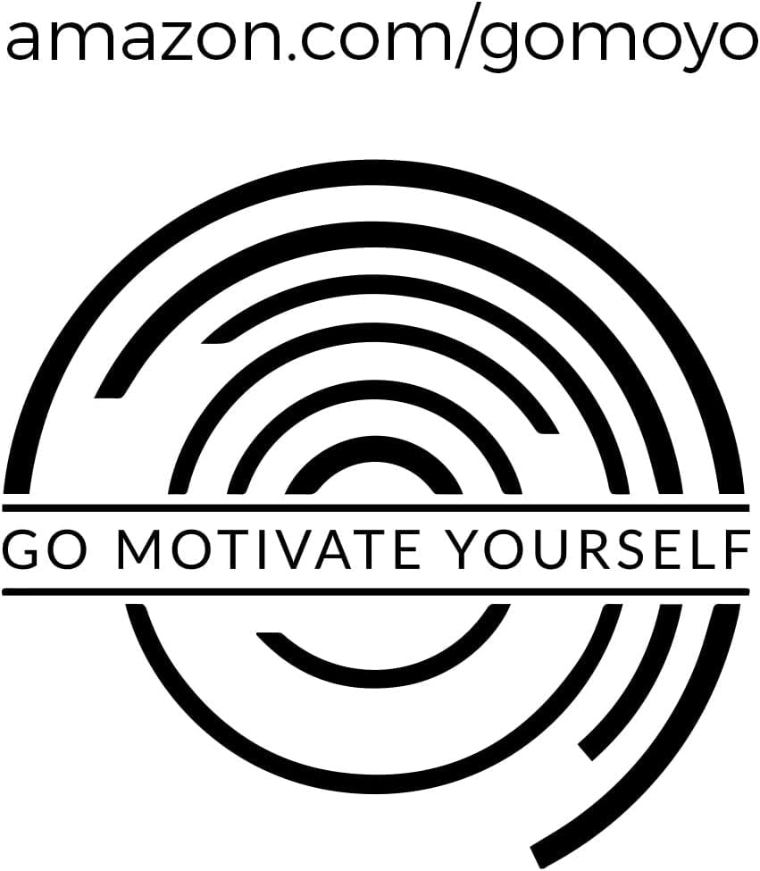 28 Ounce Shaker Bottle with Action Rod Mixer | Shaker Cups with Motivational Quotes | Protein Shaker Bottle Is BPA Free and Dishwasher Safe | Black & Moss