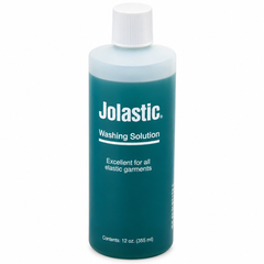 Jolastic Wash Solution 4 Oz.