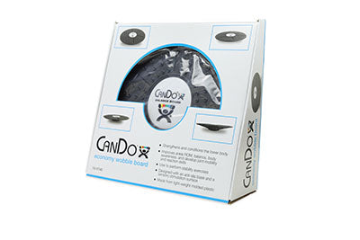 Wobble Balance Board 14 Diameter