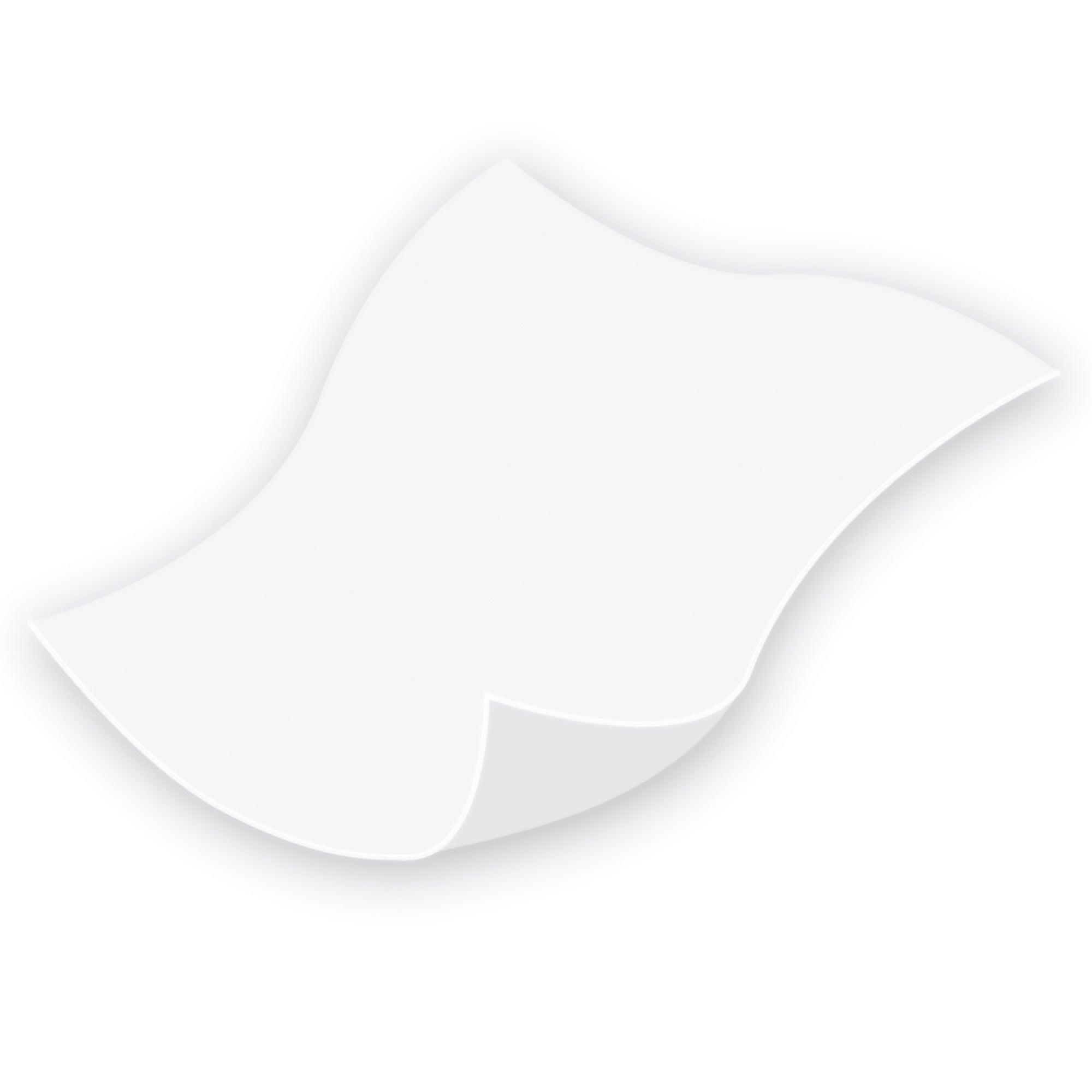 Personal Cleansing Wipe TENA ProSkin Classic Soft Pack Scented 96 Count, Packaging Type- Case