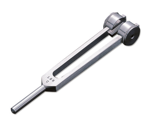 10056D