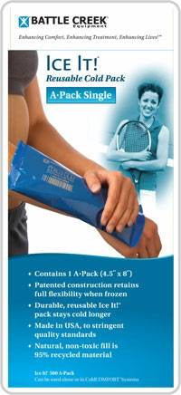 10078J