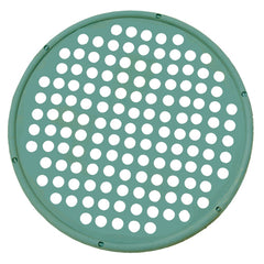 10083D