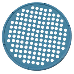 10083E