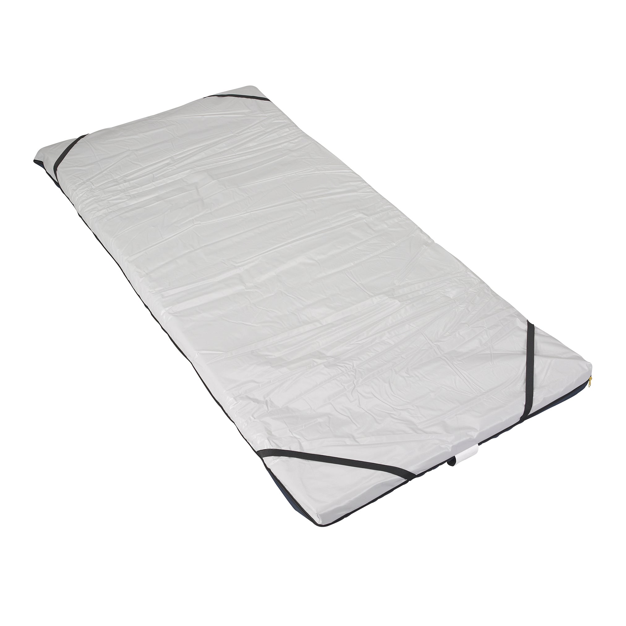 Drive Medical Gel Mattress Overlay Bariatric 76 X42 X3.5 (drive)