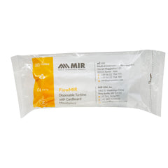 Turbine FlowMIR, Packaging Type- Box