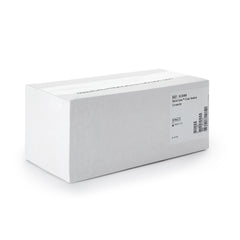 Needleless Connector MicroClave Neutral Displacement, Packaging Type- Case