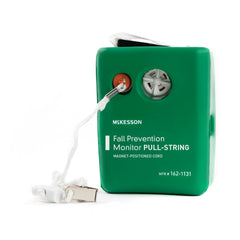 McKesson Brand Fall Prevention Monitor