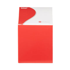 Skin Barrier Ring Adapt CeraRing,Packaging Type- Box