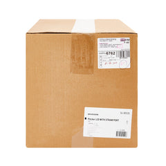 Pitcher Mckesson Cold 32 oz. Graphite, Packaging Type- Case