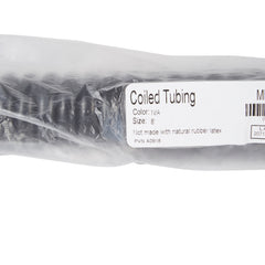 Blood Pressure Tubing McKesson LUMEON, Packaging Type- Case
