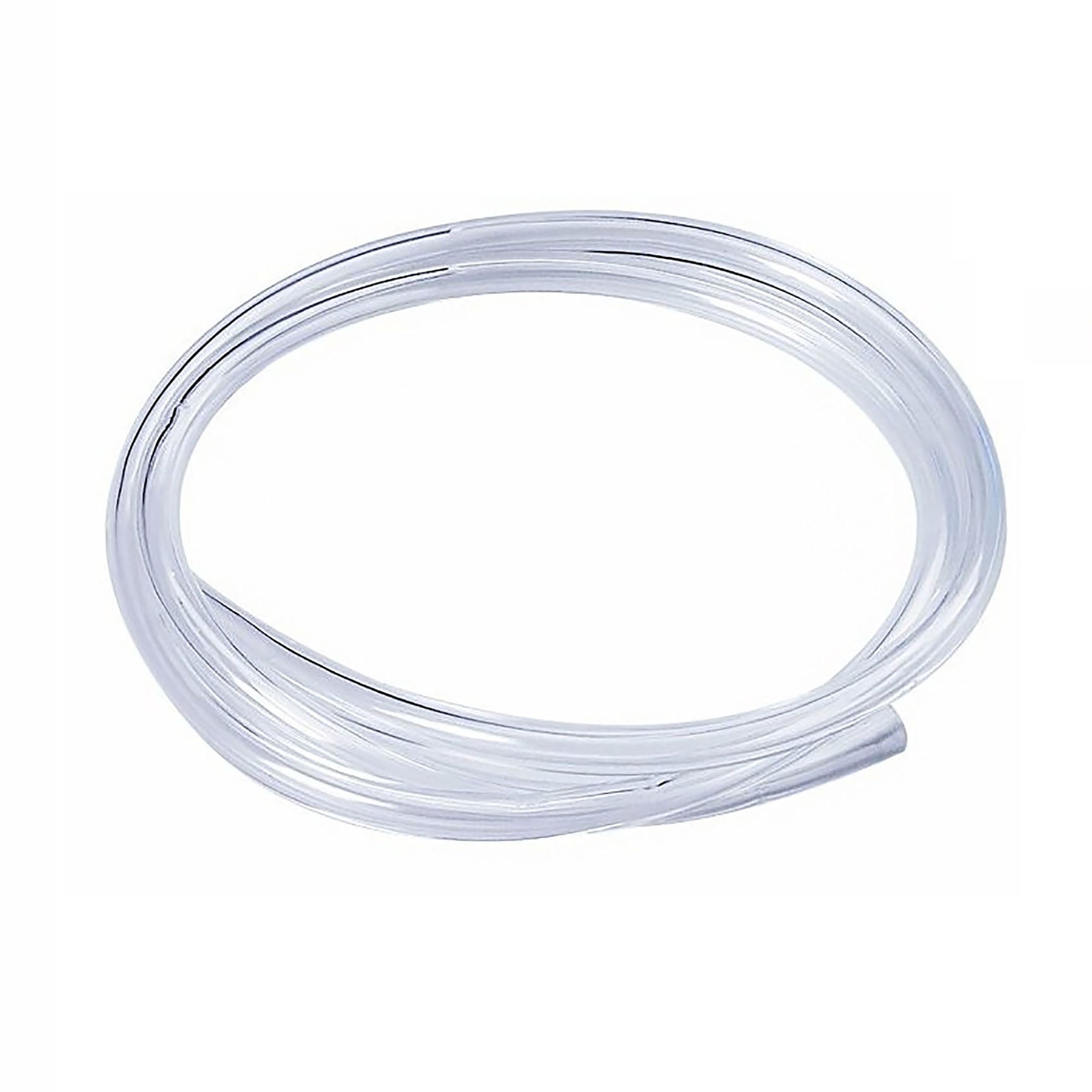 Replacement Tubing SpeCtra For Spectra S2, S1, S9, M1 Breast Pumps, Packaging Type- Each