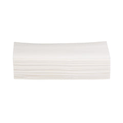 Paper Towel McKesson Premium Multi-Fold 9 X 9-9/20 Inch | 16PK/Case