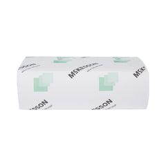 Paper Towel McKesson Premium Multi-Fold 9 X 9-9/20 Inch | 16PK/Case