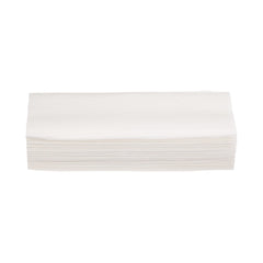 Paper Towel McKesson Multi-Fold 9 X 9-9/20 Inch | 16PK/Case