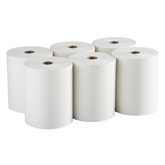 Paper Towel enMotion Touchless Roll 10 Inch X 800 Foot | 6/RL/Case