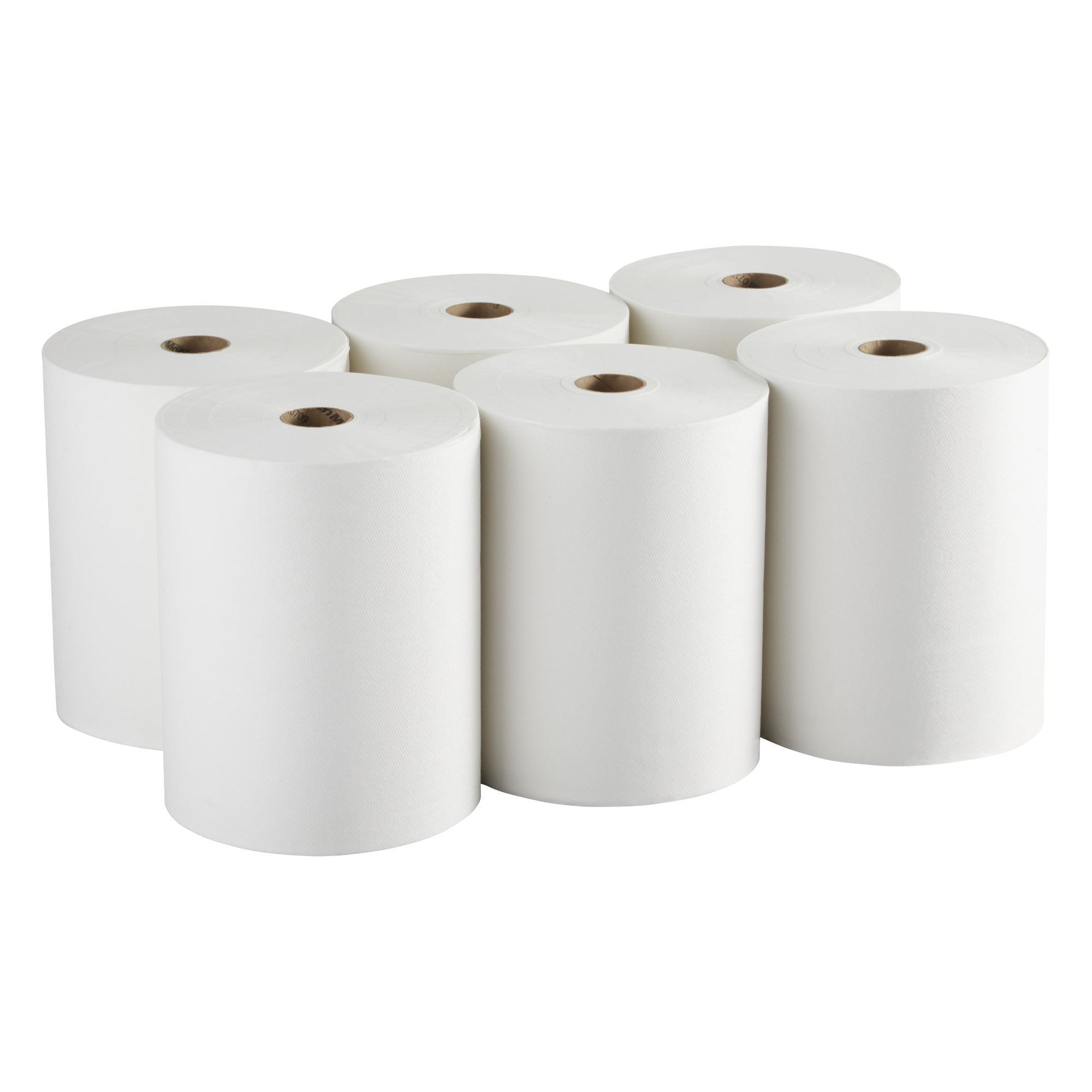 Paper Towel enMotion Touchless Roll 10 Inch X 800 Foot | 6/RL/Case