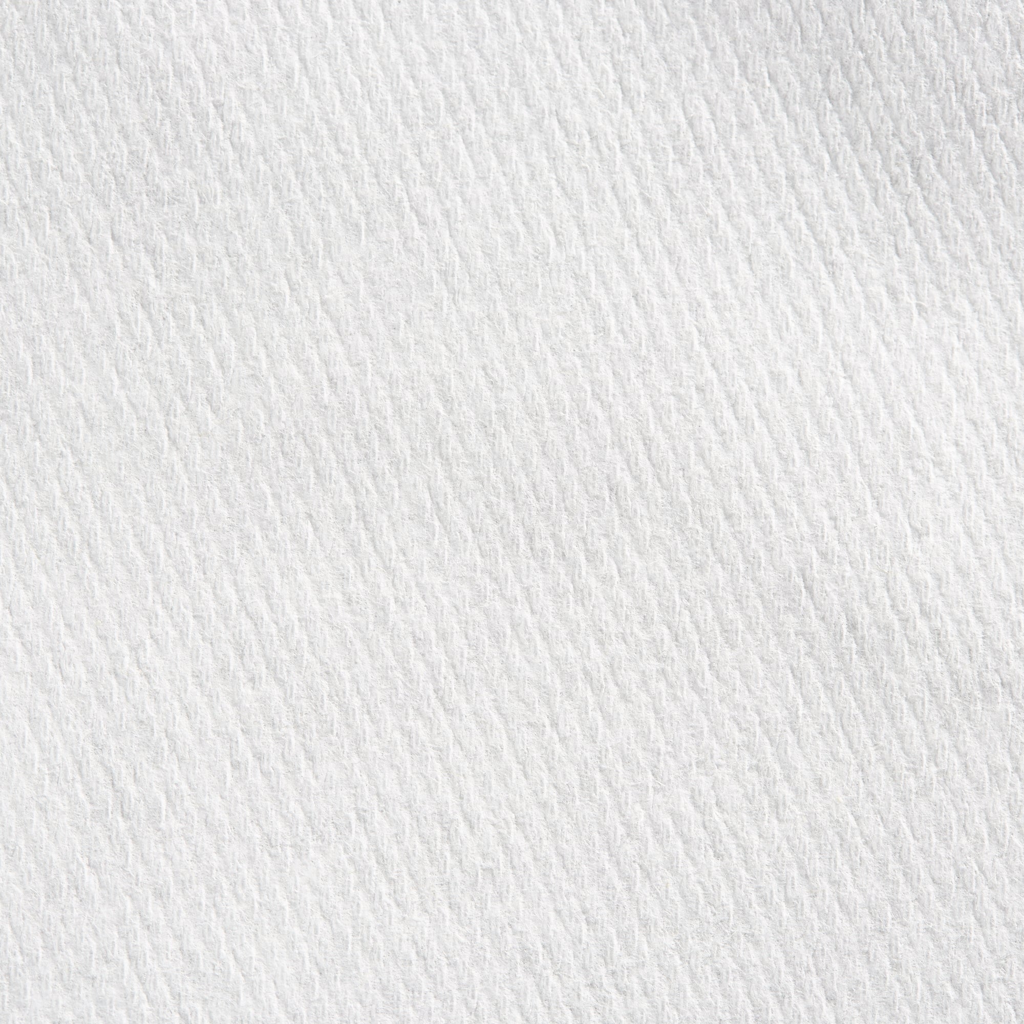 Paper Towel enMotion Touchless Roll 10 Inch X 800 Foot | 6/RL/Case