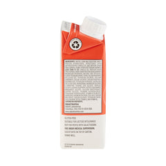 Oral Supplement Vital 1.5 Cal Vanilla Flavor Liquid 8 oz. Reclosable Carton | 8OZ(24/Case)