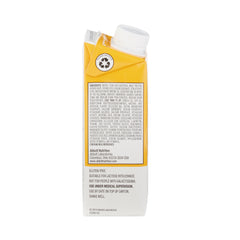 Oral Supplement Vital AF 1.2 Cal Vanilla Flavor Liquid 8 oz. Reclosable Carton | (24/Case)