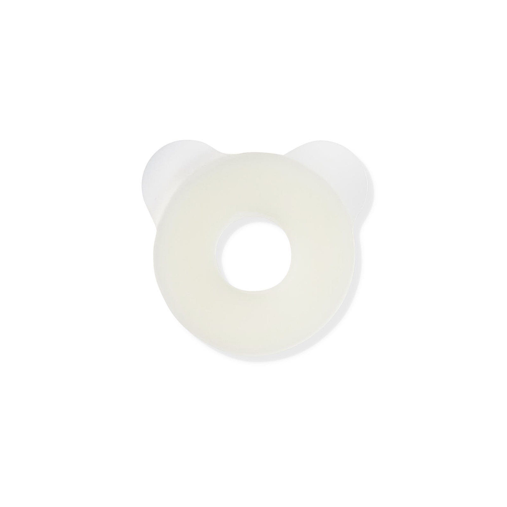 Skin Barrier Ring Brava Thin, Packaging Type- Box