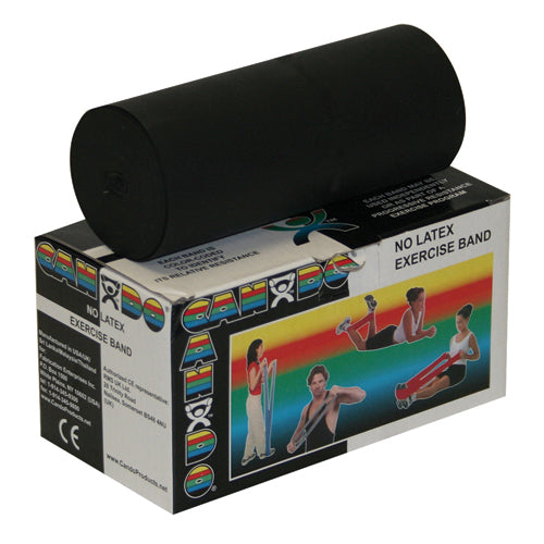 105615