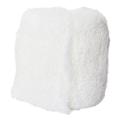 Fluff Bandage Roll McKesson 2-1/4 Inch X 3 Yard 6-Ply Sterile 1 per Pouch, Packaging Type- Case