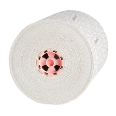 Paper Towel Scott MOD Slimroll Hardwound Roll 8 Inch X 580 Foot | 6/Case