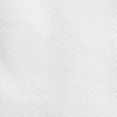 Paper Towel Pacific Blue Ultra High Capacity Roll 7-7/8 Inch X 1150 Foot | 6RL/Case