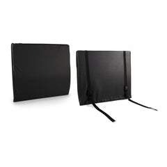 Seat Back Cushion McKesson 18 W X 17 L Inch Foam