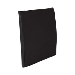 Seat Back Cushion McKesson 22 W X 19 L Inch Foam, Packaging Type- Case