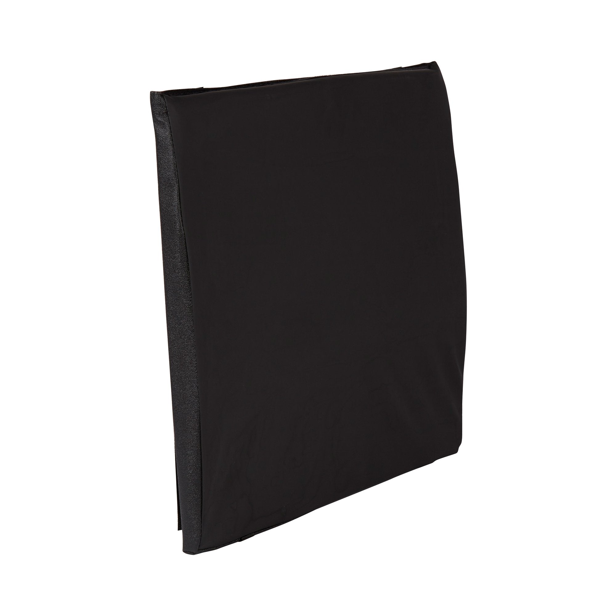 Seat Back Cushion McKesson 22 W X 19 L Inch Foam, Packaging Type- Case