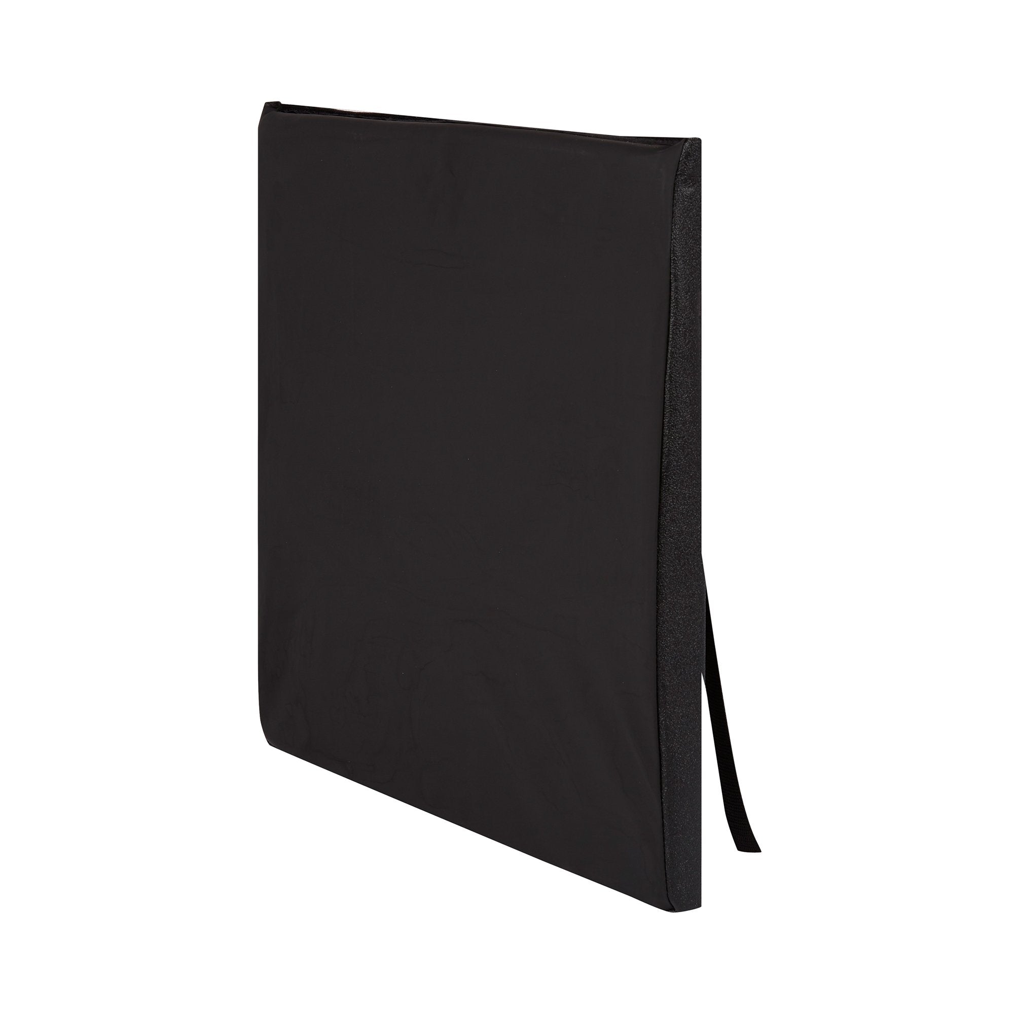 Seat Back Cushion McKesson 22 W X 19 L Inch Foam, Packaging Type- Case