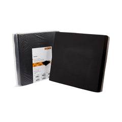 Seat Cushion McKesson 18 W X 16 L X 3 D Inch Foam, Packaging Type- Each