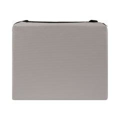 Seat Cushion McKesson 20 W X 16 L X 3 D Inch Foam
