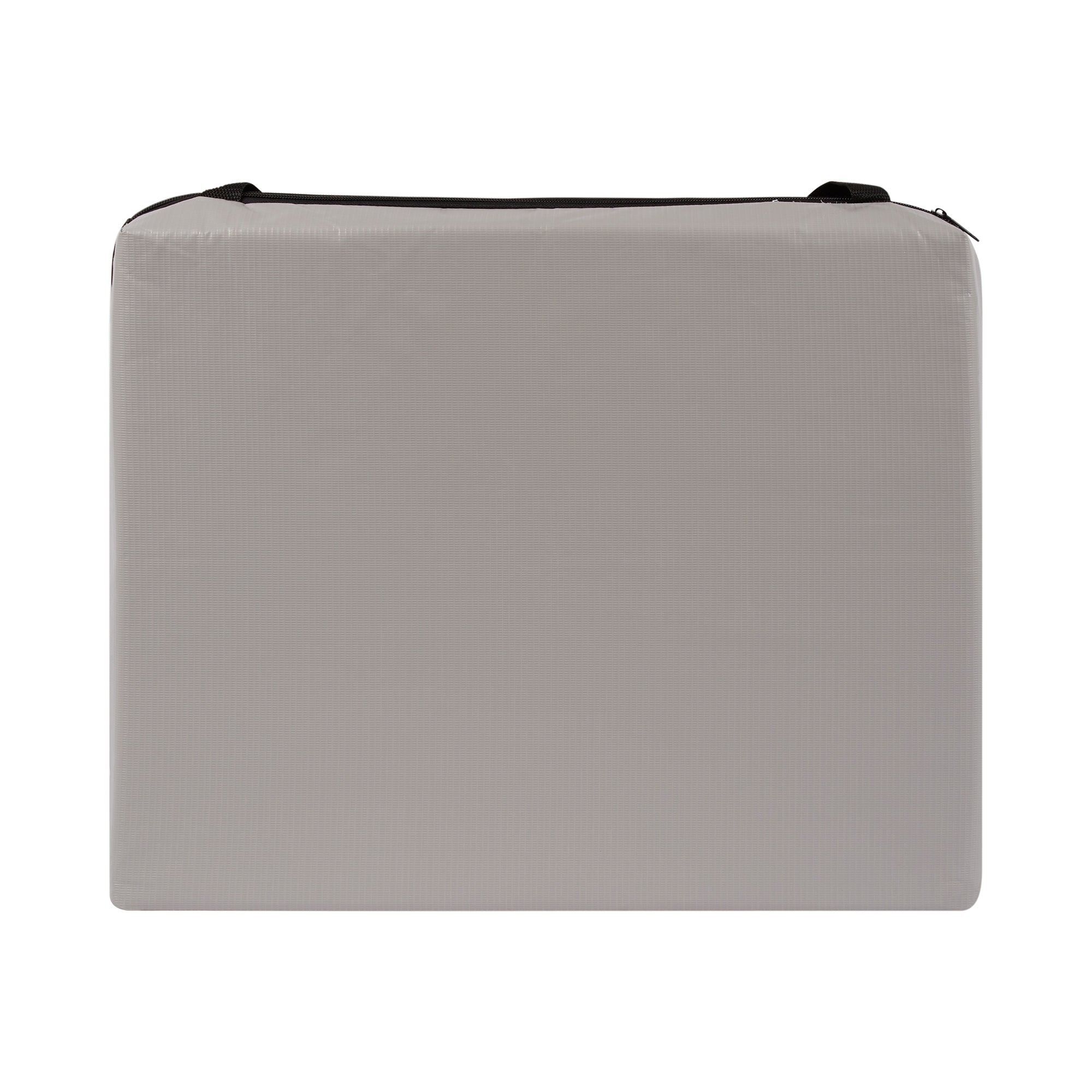 Seat Cushion McKesson 20 W X 16 L X 3 D Inch Foam