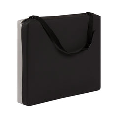 Seat Cushion McKesson 20 W X 16 L X 3 D Inch Foam