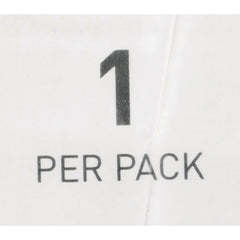 Seat Cushion McKesson 20 W X 16 L X 3 D Inch Foam