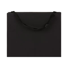 Seat Cushion McKesson 22 W X 18 L X 3 D Inch Foam