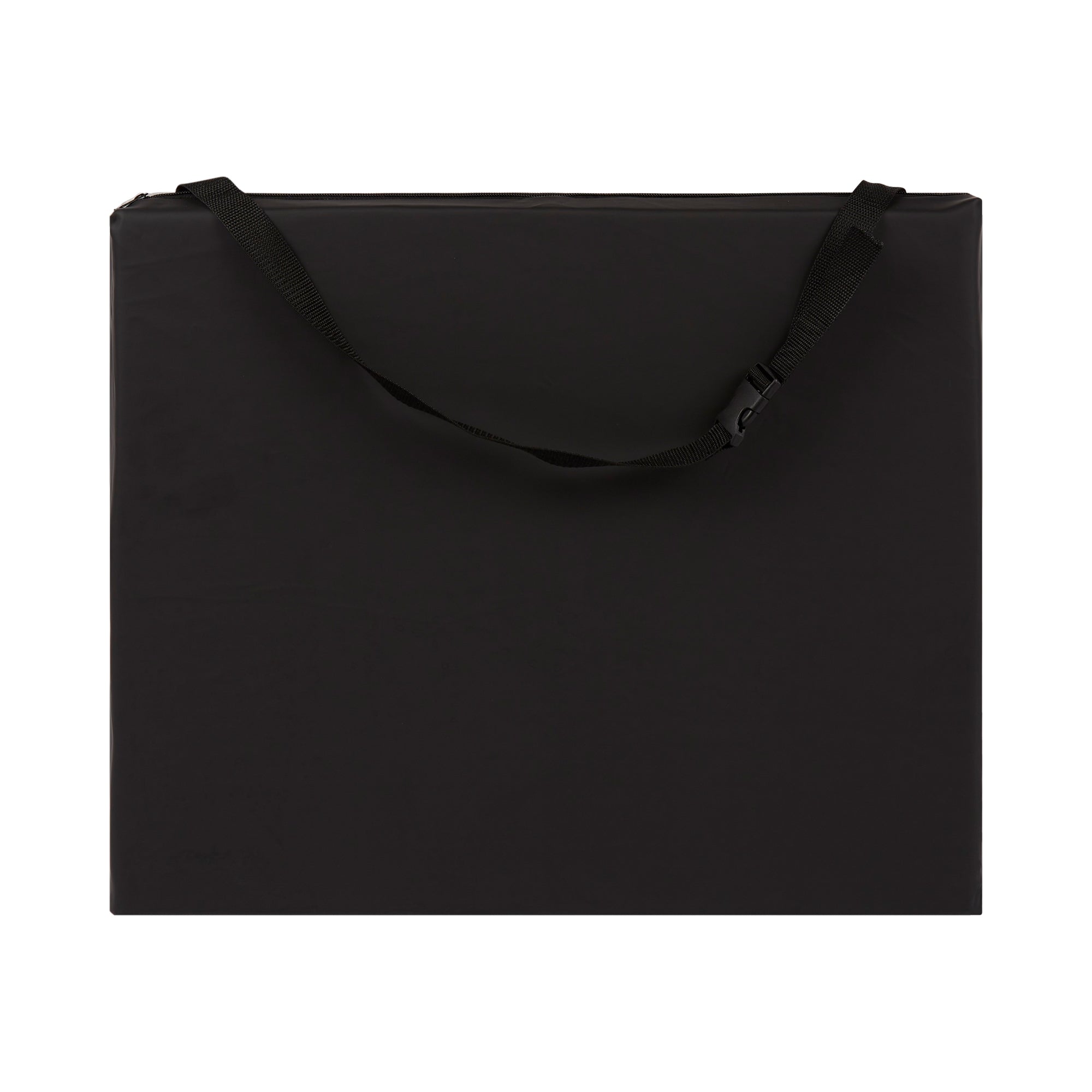 Seat Cushion McKesson 22 W X 18 L X 3 D Inch Foam