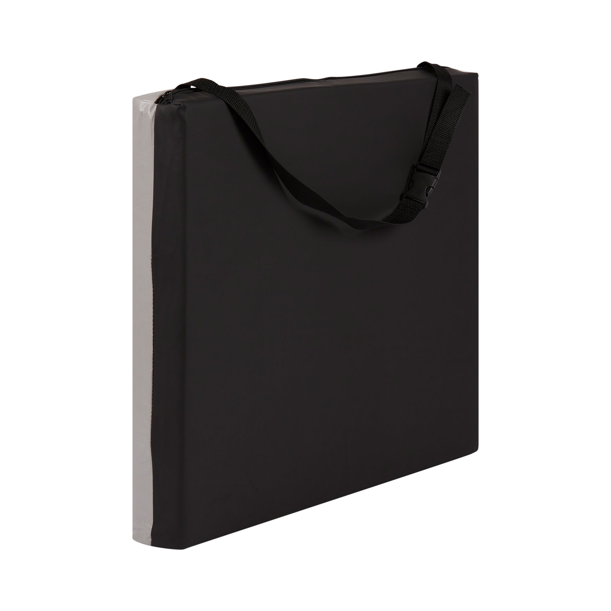 Seat Cushion McKesson 22 W X 18 L X 3 D Inch Foam